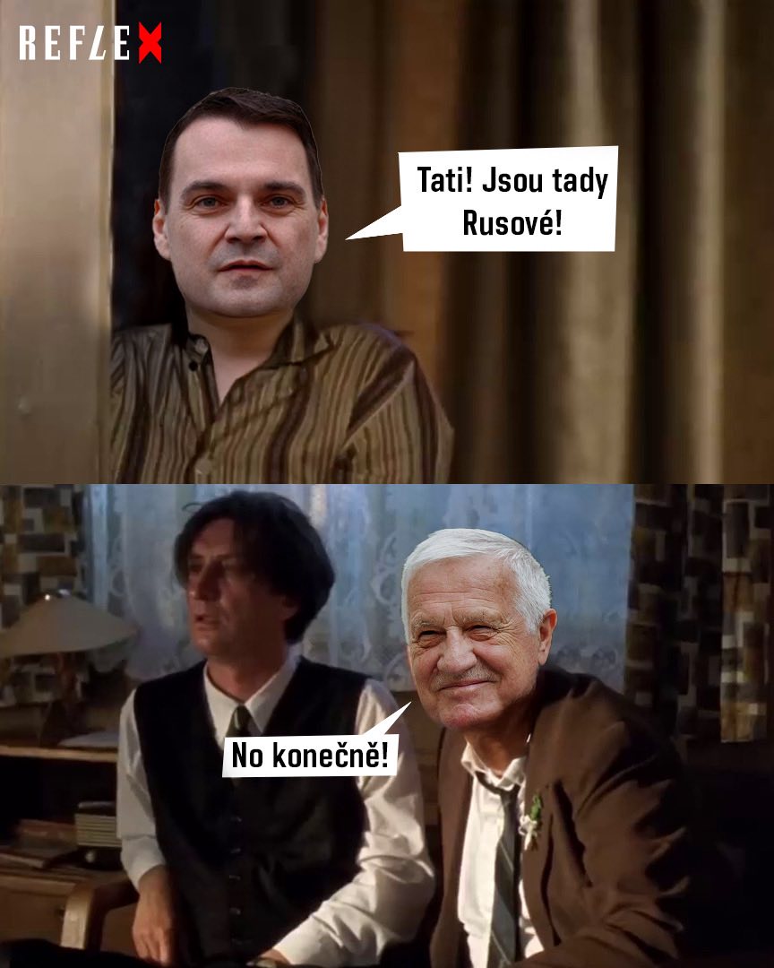 Steinitzland's tweet photo. Tož tak: https://t.co/zPFmy3BQbb