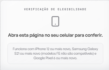 OniniHero's tweet photo. @Sonecarox Requisitos https://t.co/EBJgxzVdX3