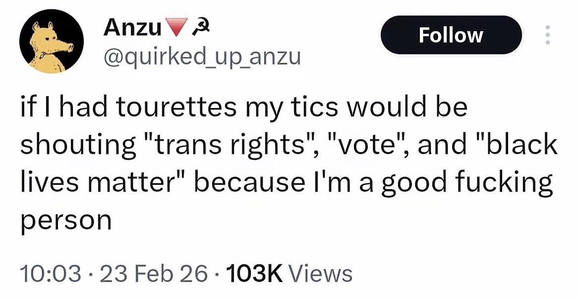 cupidmink's tweet photo. does anyone remember this fucking stupid tweet 😭 https://t.co/lW5YuXd2rc