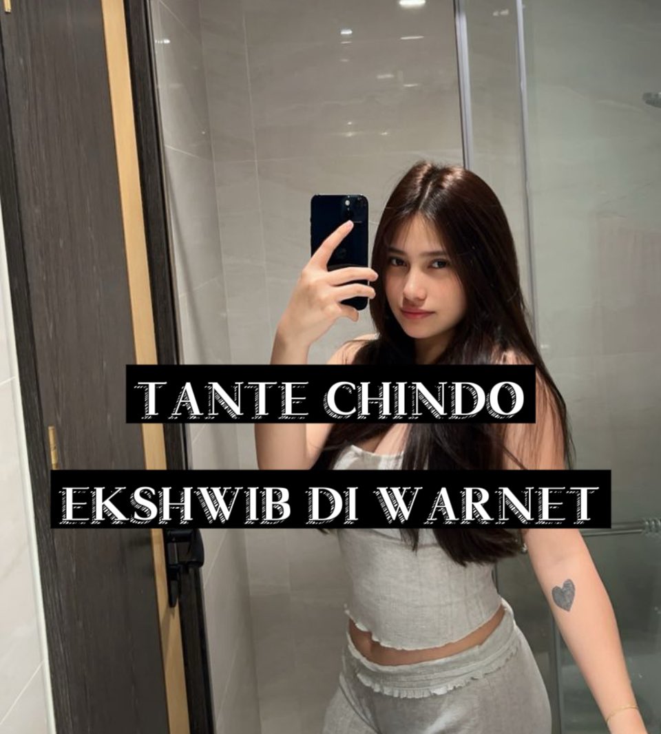 astiananty's tweet photo. https://t.co/TVRp6G3vt0