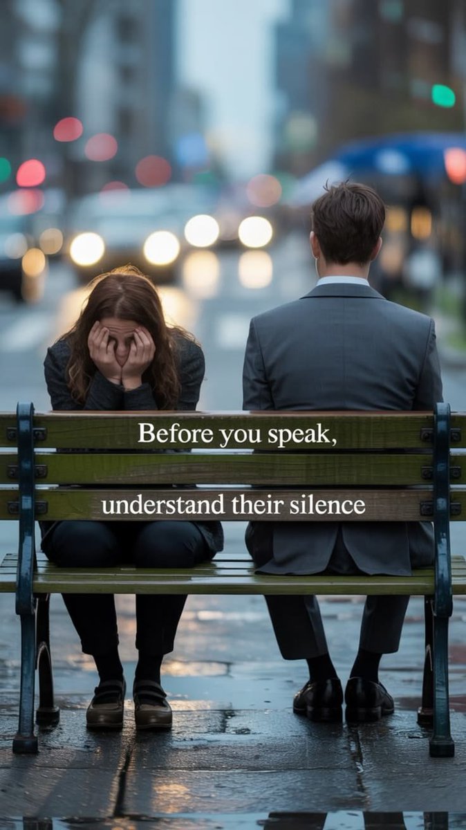 WiseSeek20513's tweet photo. https://t.co/11xrn4SyZW