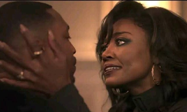 kaylah_osas's tweet photo. The possibility of pastors fvcking ur over religious wife is very high. https://t.co/3sq7ArvSrD