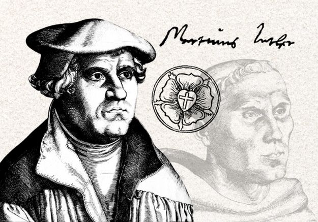 thomas_luay's tweet photo. >Be an Augustinian at heart
>Have an intensely introspective personality
>Overcome your inner agony through Holy Scripture
>Teach the bondage of the will
>Teach salvation by grace
>Destroy heretics that trust their own works
>Be St. Augustine
>Image unrelated https://t.co/31YycaMFF9