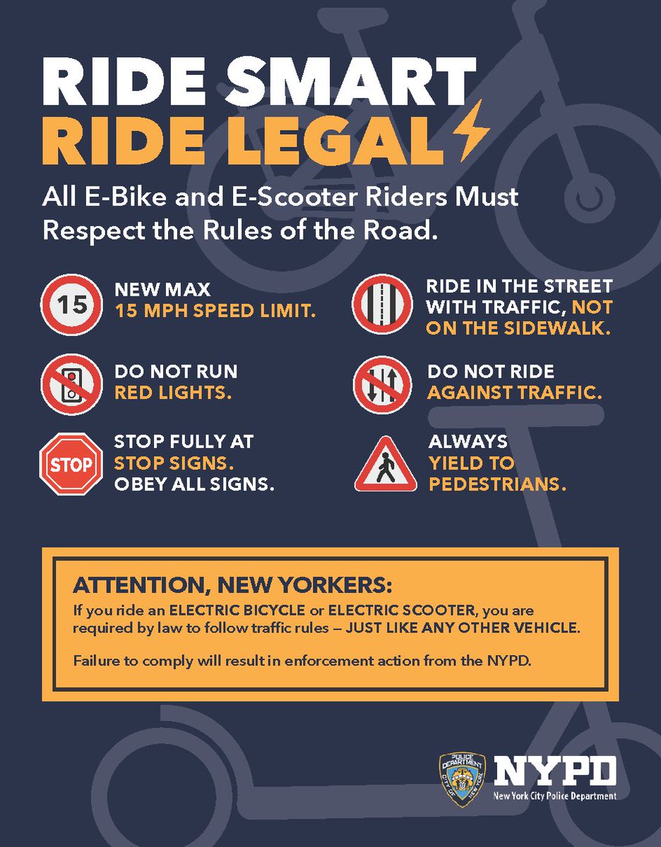 NYPD73Pct's tweet photo. https://t.co/Hac3qiTr5J