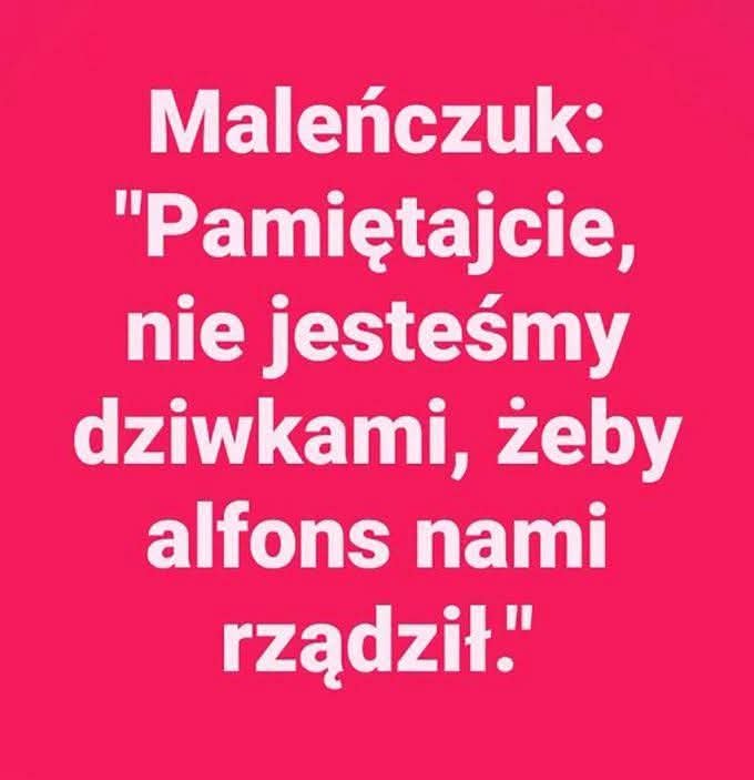 szymapajo's tweet photo. Amen. https://t.co/a8Iz7hyAKb