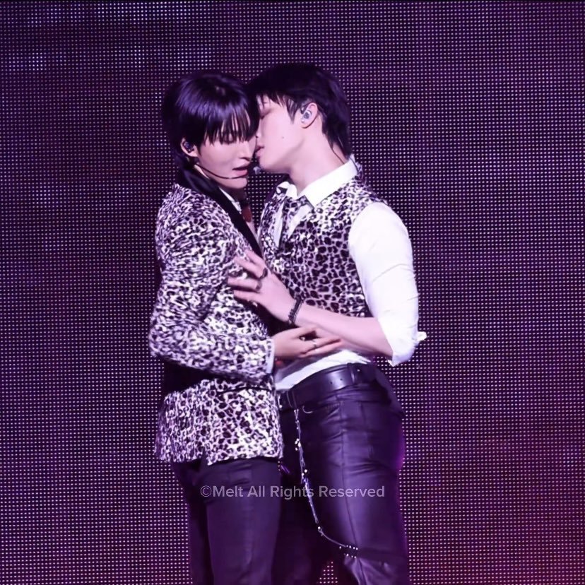 yungidaze's tweet photo. I'M NEVER RECOVERING FROM THIS https://t.co/3JIxl71qfR