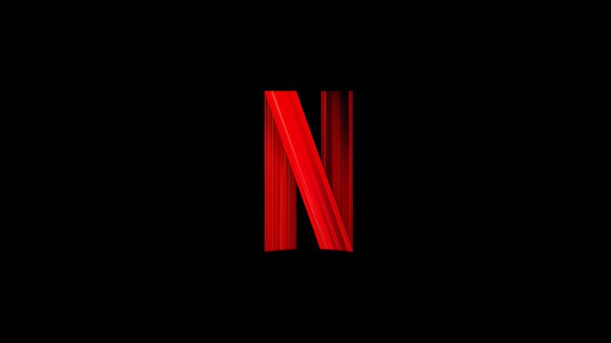 TheCineprism's tweet photo. As per Netflix CEO Ted Sarandos, Aditya Dhar's 'Dhurandhar' is the most-watched non-English film on Netflix this year. https://t.co/W9BxH15G4L