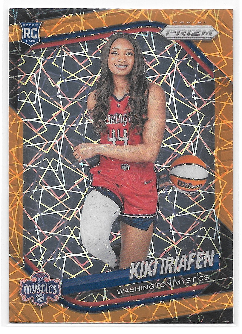 StrongholdCards's tweet photo. Looking for sports cards? 🏈⚾🏀
Family-run hobby store • 🔥 Extra 50% off when you buy 5+ items  Shop now → https://t.co/ik70jse7PX #SportsCards #TradingCards #eBay #CardCollector #BaseballCards #FootballCards #SoccerCards #TheHobby #Whodoyoucollect #Baseball #Football #Basketball #Soccer