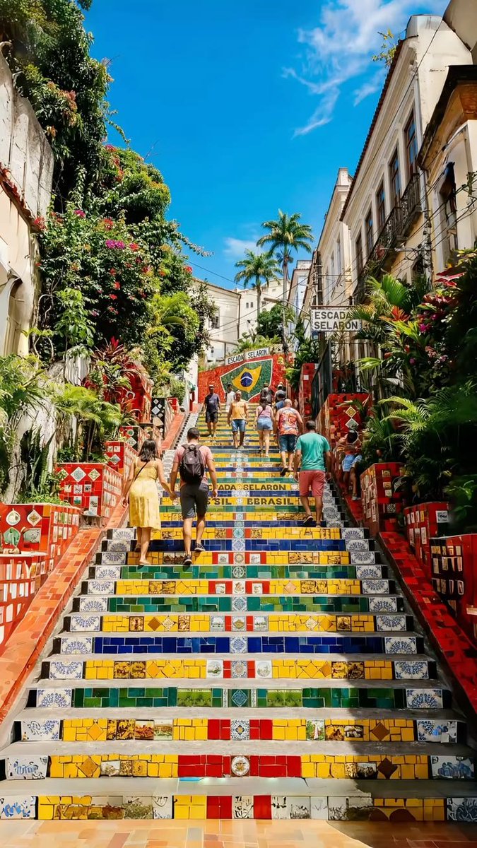oceannvibe's tweet photo. Brazil https://t.co/7WtPsyn3RH