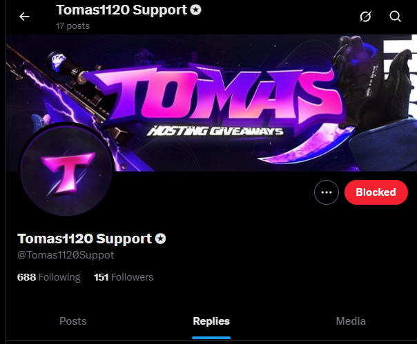 Tomas1120_ tweet picture