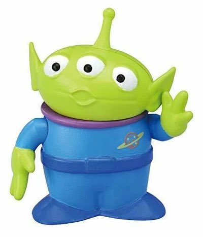 ChristophCroon's tweet photo. @RapidResponse47 Gee I wonder who’s the little worm that would be spreading misinformation about the Secretary of War? https://t.co/2P7xsKi081