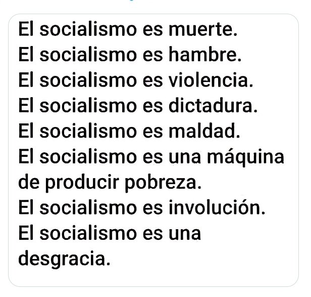 RafaelRodr41693's tweet photo. @MryRodrguez4 Pendeja https://t.co/tinDaILOua