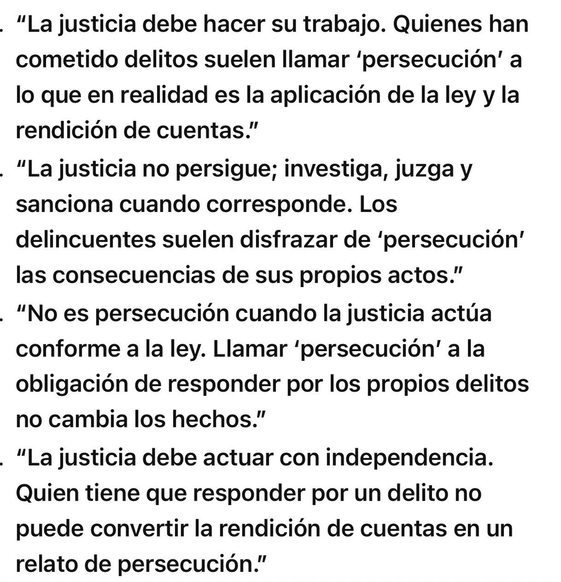 mariagloce's tweet photo. @AlvaroUribeVel https://t.co/NuxSdnoMb2