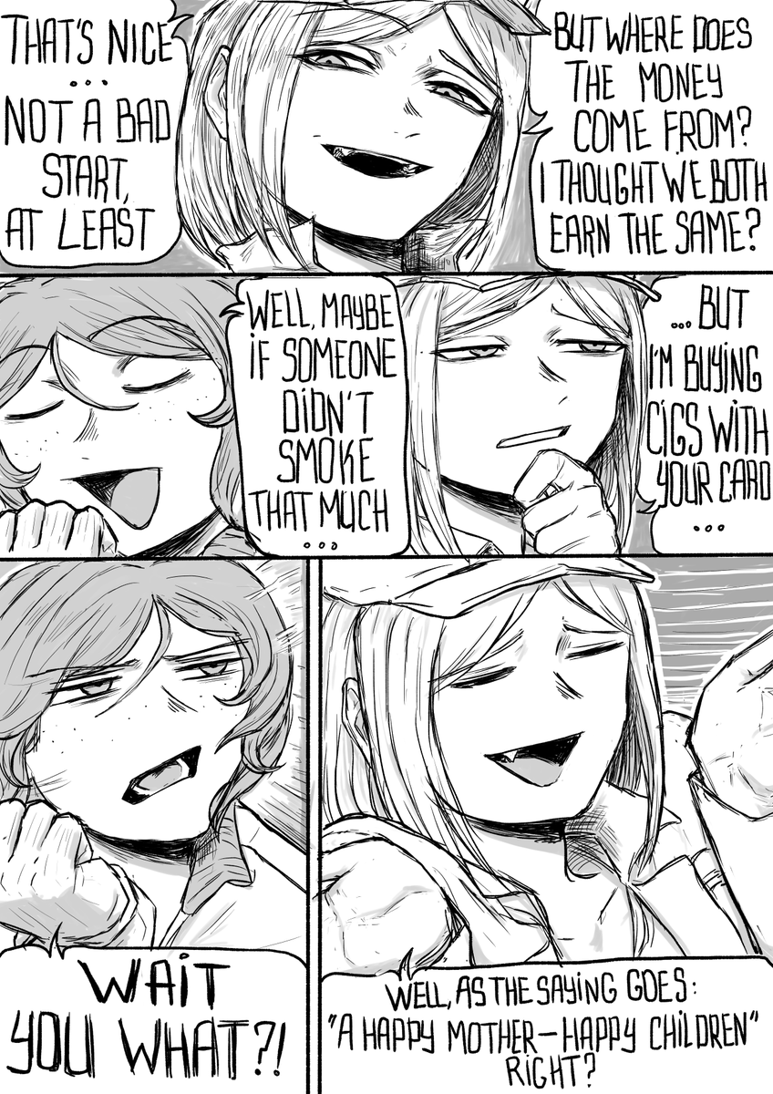 Limestone_block's tweet photo. pp. 5–8 / ??? https://t.co/jc3Q8zI9FW