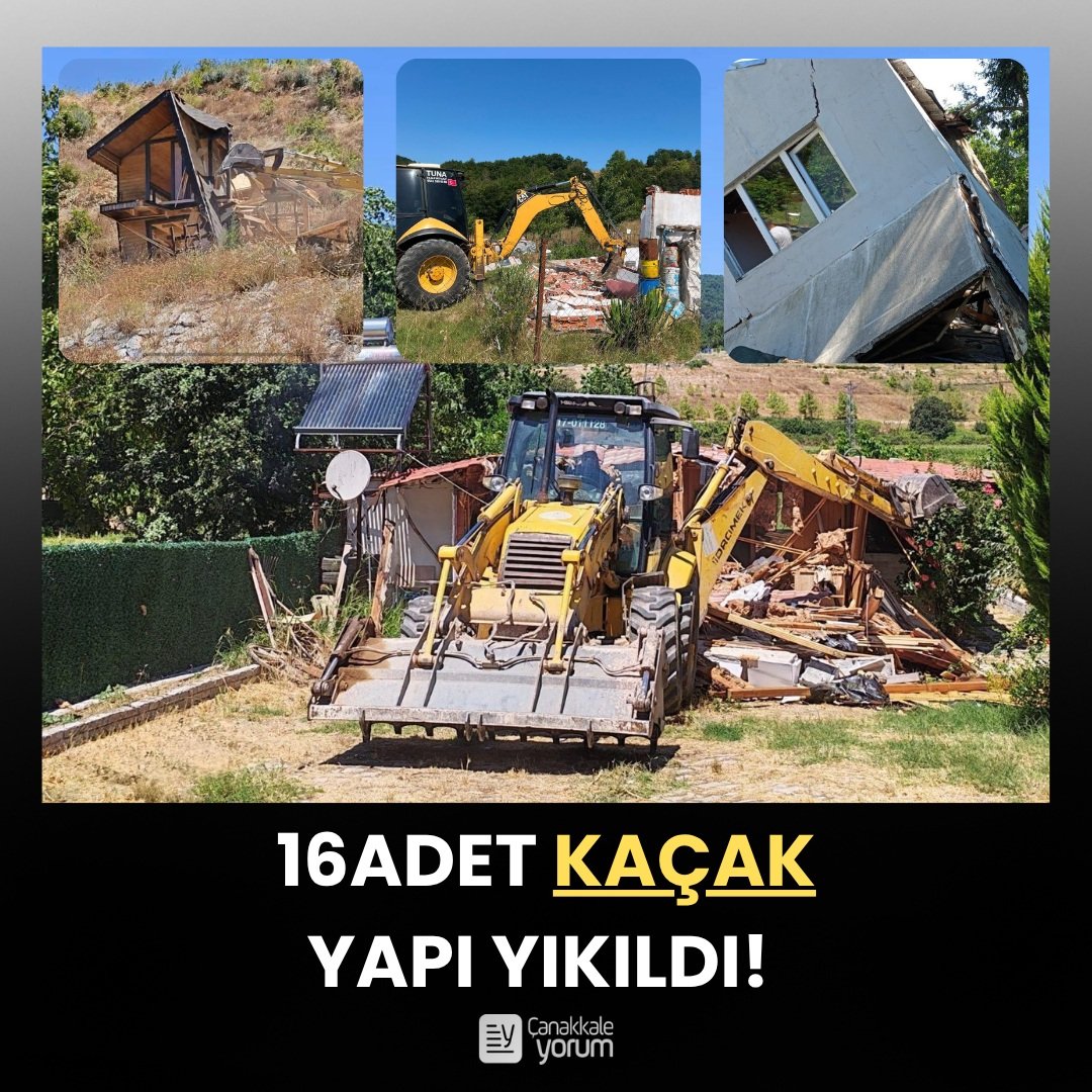 BHodoglugi39188's tweet photo. #YapıKayıtMeclise BahçemeDokunma https://t.co/K3WWc1X9Xs