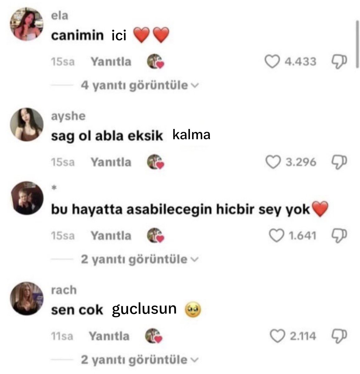 incicjm's tweet photo. tüm aileyi gülmekten yere yatırdım  (çekirdek değil https://t.co/XDhqEOr0UF