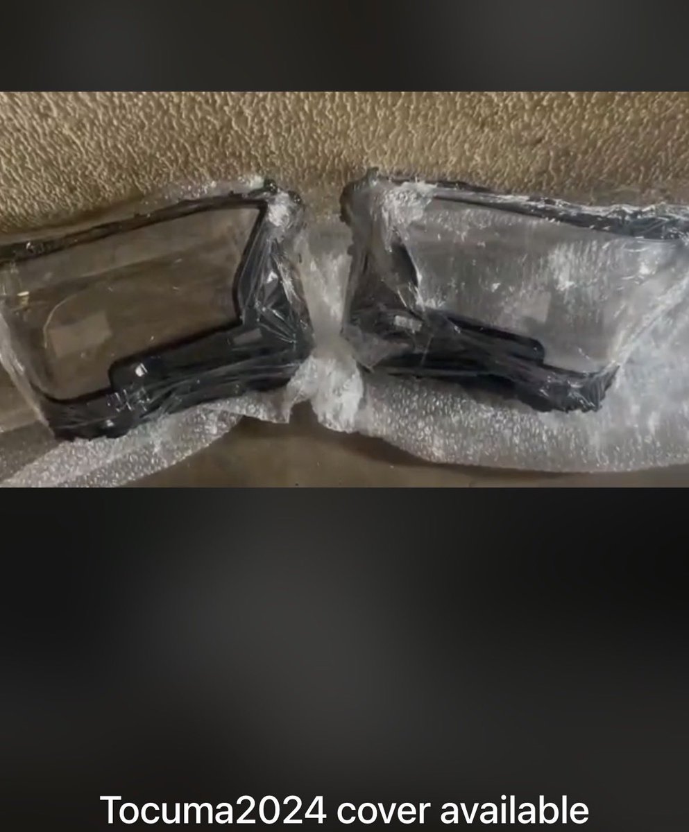 Richcrest09's tweet photo. Are you looking for Headlamp covers of any Japanese car models &amp; design? 
we got you covered and can Deliver it Nationwide.

Contact us .. on +234816 185 8684

Send us your specification let  us send you a quotation. https://t.co/M3UzeEvJmL