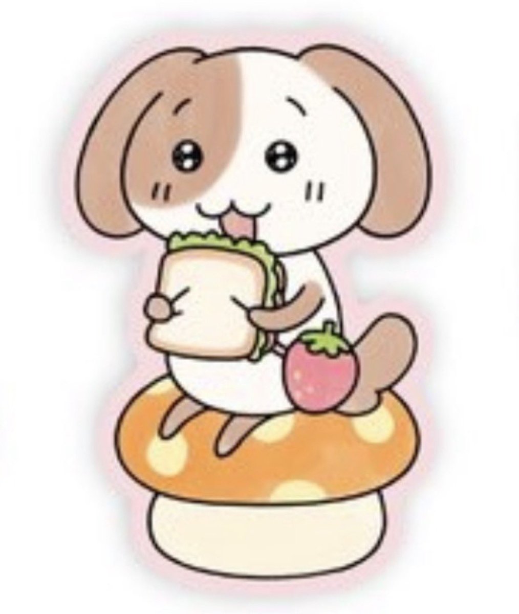 liitAngel_O3O's tweet photo. 🥪 https://t.co/DqTNE0MSZR