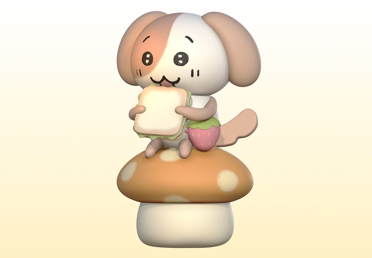 liitAngel_O3O's tweet photo. 🥪 https://t.co/DqTNE0MSZR