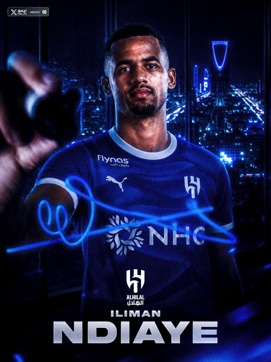 yq1_fc's tweet photo. أخر أعمالي في تصميم الرياضي https://t.co/W3lZ70j2GQ
