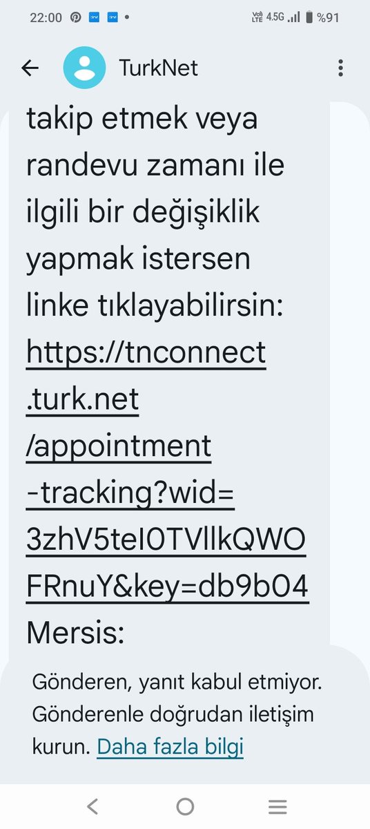 farkindamisun's tweet photo. 06.08.2026 tarihinde 
28.06.2026 tarihli randevu lauballiği......
@CemCelebiler
@TurkNetDestek https://t.co/p6qXEIezFW