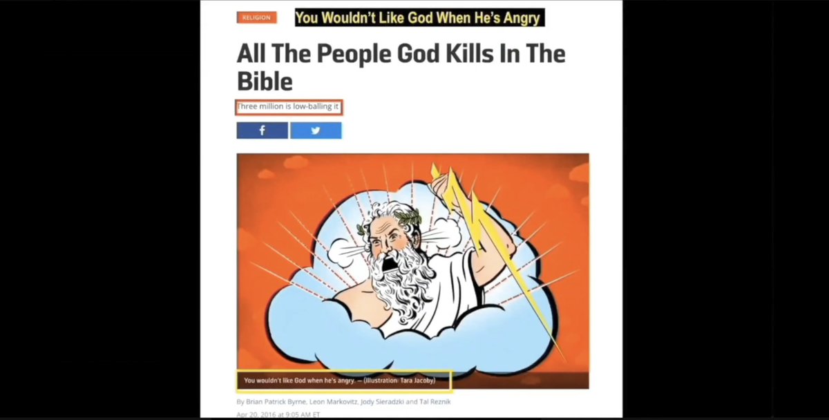 SignsTimesRNow's tweet photo. @RichardAngwin MAGA #NeonGod President Trump Is The GOAT🐐
Is dinner being served at #Trump main residence in Hell?
4K or 400K. My soul into eternity is not for sale for 15mins on🌎.
#TrumpIsEvilNCarn8
#GodIsLove #TrumpIsH8 #MAGAIsDamnd
#GodIsDone with mankind https://t.co/L0Xs3pQ0UT