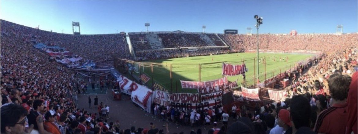 globonoproblem's tweet photo. River / boca / HURACÁN. Hace 50 años que no salimos campeones hermano… somos el club más popular de la historia del futbol y no exagero. Obviamente BOVER y otros clubes tienen más hinchas… pero los quiero ver después de medio siglo sin alegrías mover tanta masa como HURACÁN. https://t.co/TvhxhhLmkC