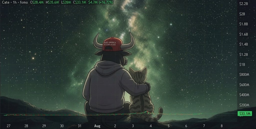 PoorGoat_'s tweet photo. Zoom Out.💛🐈 https://t.co/0GM7VFcy2e