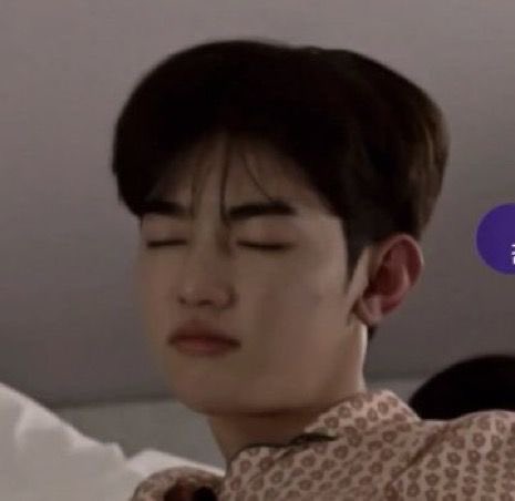 gyusnack's tweet photo. all the mannerisms of a fucking mashed potato https://t.co/yLbHlz1UXP