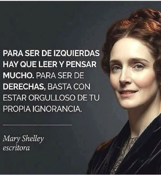 Vicente73977721's tweet photo. Reacciona con la verdad. https://t.co/DF9ZcEquzR