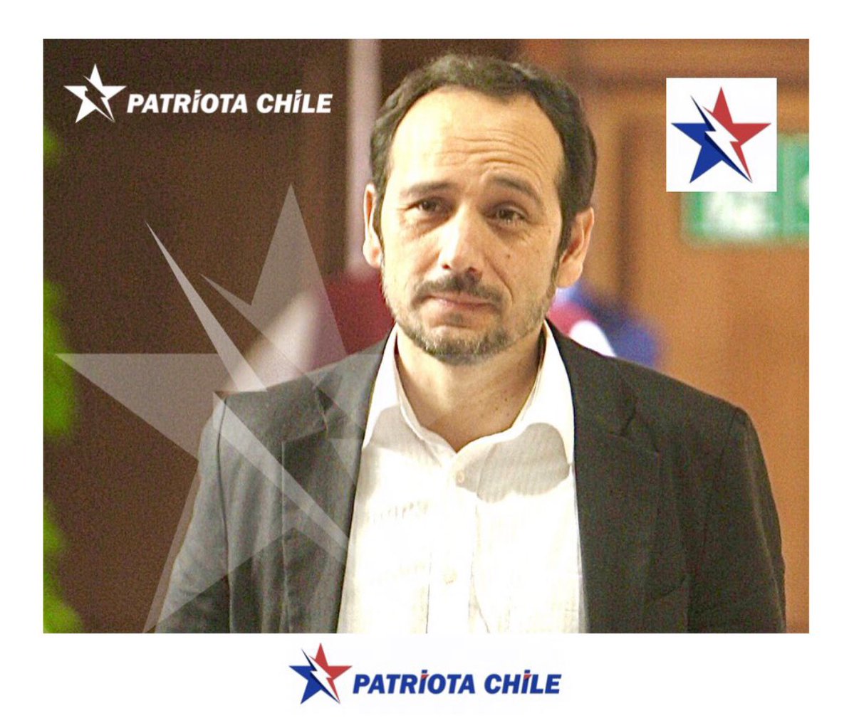 Soubirous_33's tweet photo. 🔴 URGENTE | Patriotas, El COMUNISTA daniel Núñez, ha sido destituido de Todas Las comisiones en las que ha estado por su Incompetencia; lo más grave es que Recibió 13MD del Chavismo a su Cta. Bancaria Personal. Debe ser Investigado. RT @Contraloriacl @mindefchile @biobio https://t.co/UDlO1MMrLq