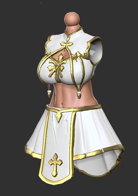 SiEric6's tweet photo. #ガシャポンクエスト
#GashaponQuest
#リンクトラベラーズ
#LinkTravelers
#3Dプリント
#3Dprints
#カスタムパーツ
#Customparts
#改裝配件
頑張っている https://t.co/pqbLHNWzB4