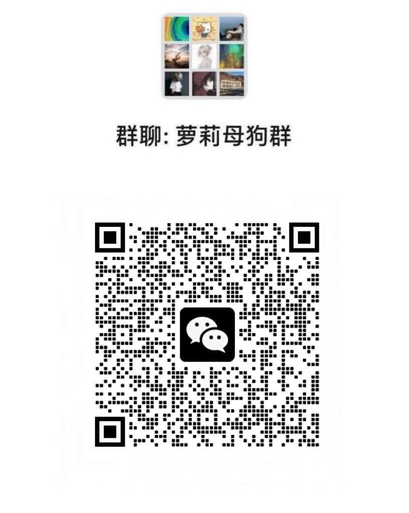 ewpvp300's tweet photo. 好想被强迫做爱啊……明明很不情愿 但估计鸡巴操进来又会感觉舒服的不行了… #阳具崇拜 #飞机杯 #反差 #肉便器 #男尊女卑 #母狗 #做爱 #发骚 #口交 #口暴 #颜射 #乳交 #性瘾 #自慰 #性交 #萝莉 #辱骂 #聊骚 #下贱 #娇喘 #女喘 #反差 #舔b #指奸 #配种 #内射 #后入 #操逼 #强奸 #调教6 https://t.co/Cpov2VSB7K