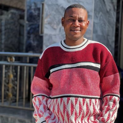 Maigirma3's tweet photo. #NewProfilePic https://t.co/wa9eSy4Q80
