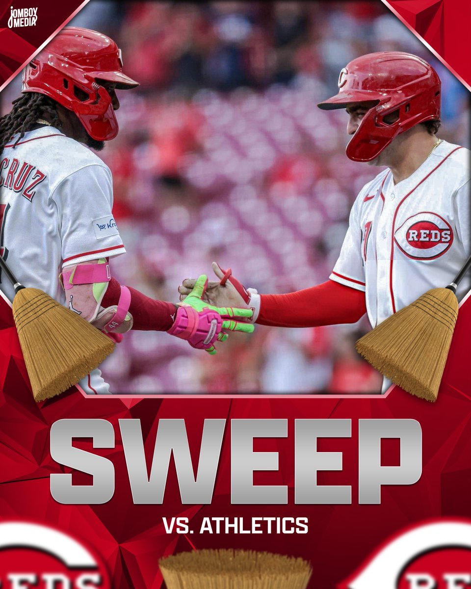 EvilJoeyVotto's tweet photo. 🧹🧹🧹🧹🧹🧹🧹🧹 https://t.co/qcyrTkl3ta