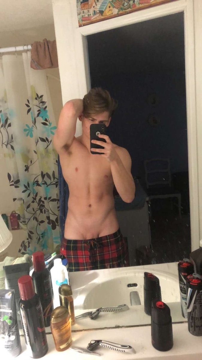 GanyBaits's tweet photo. Bait request available 🥵💦🏳️‍🌈
#Str8 #str8bait #baited #straight #straightbait #baitedboys #str8baited #straightbaited #baitnswitch #baitrequest #baitboy https://t.co/P3FcN59epZ