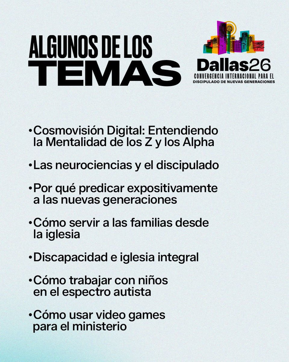 e625com tweet picture