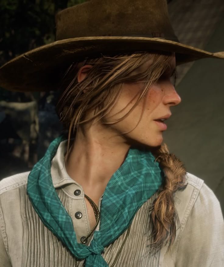 GameTime2026's tweet photo. sadie adler https://t.co/8ZUAa7nh0v