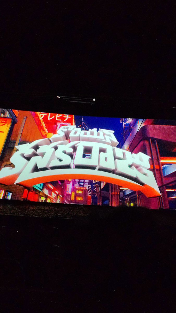 kiranuutejj's tweet photo. #KoreanKanakaraju 
√varun √tej Korean kanaka raju 
√roots khadu ra content mukhyam ra @IAmVarunTej 
Sulla lo story nv 
Wrost time bokka 
Satya comedy decent 
Lastly korean kanaka raju chala amateurs ga vundhi https://t.co/na0BcyVOIj