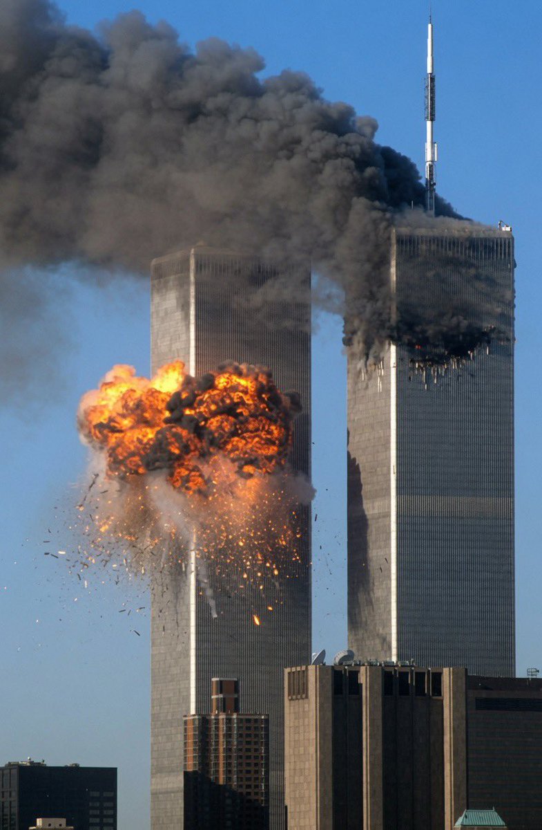 SMinixta's tweet photo. "you wrote your favorite dancer cried first but No it was you favorite Mr audio 99% and Judas that came to social media to cry fowl. Judas bin laden https://t.co/1iHPZ19DRu