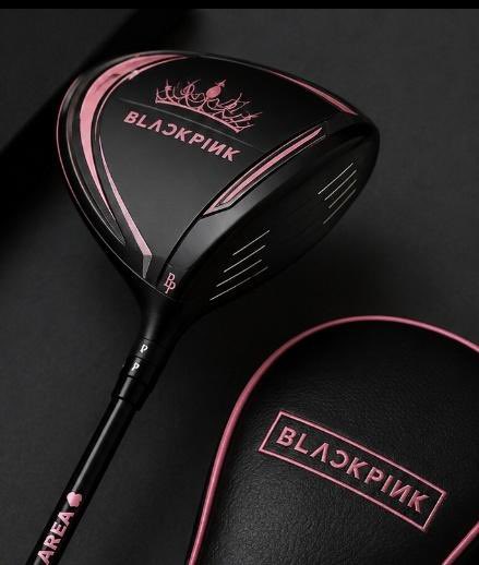 BLACKPINKBRASIL's tweet photo. Novo merch do BLACKPINK até o fim do ano https://t.co/18dstoUZiK