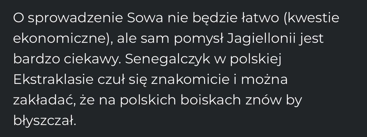 kory798's tweet photo. @RobertKRaptors Nic z tego nie będzie https://t.co/NoCnZe2p71