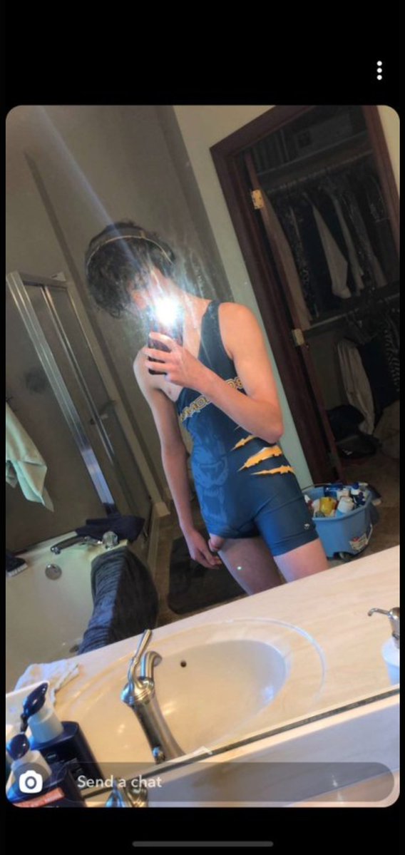 Osberty2's tweet photo. #baitrequest
#baits
#BaitedStraights
#chundai
#baitedguys
#wataa
#baitedboy
#gay
#baitedbait
#bait

Telegram DM 👉https://t.co/OjP4HdZMKN https://t.co/m9ycYx0FlU