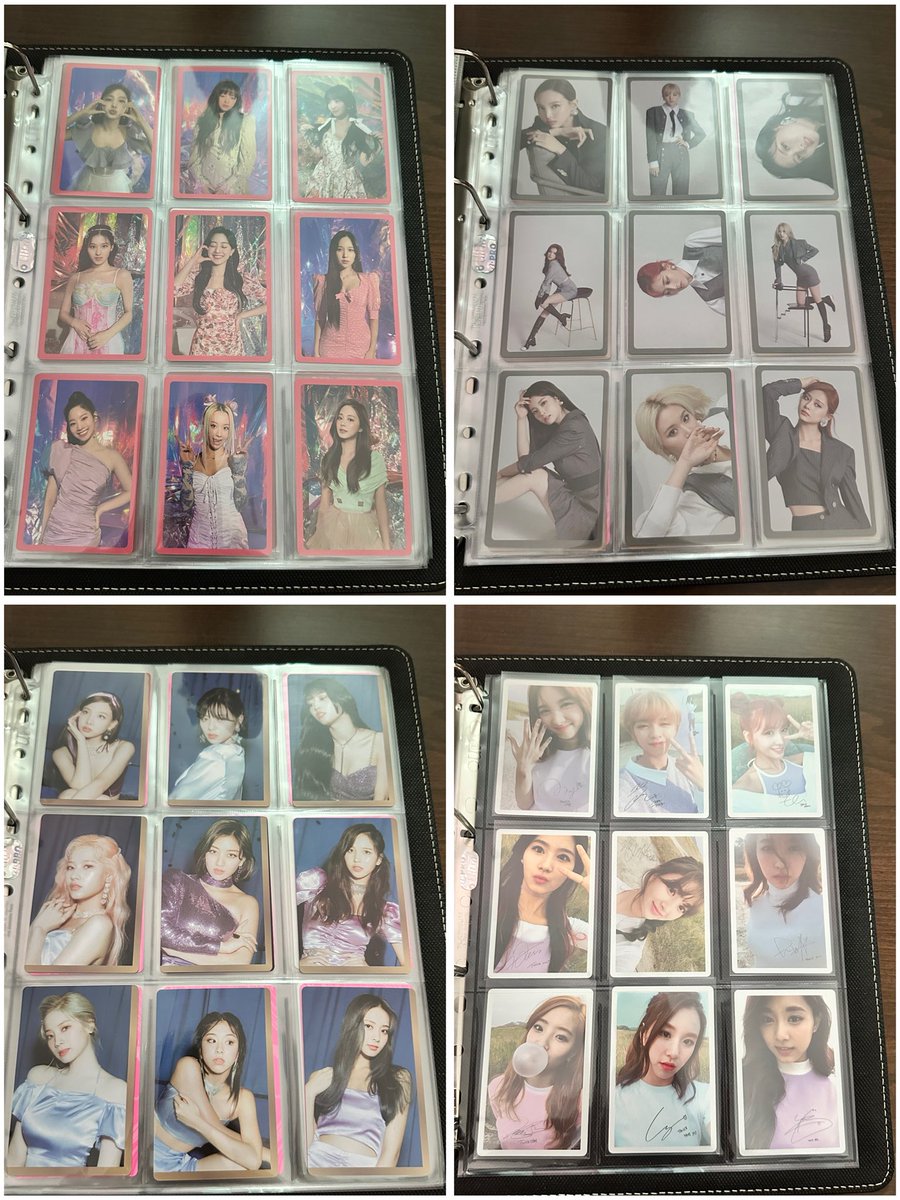 Lunezim's tweet photo. 🩵 TWICE PC/POB SET/NEMO SATIS 🩵

🫍 FEEL SPECIAL GOLD PC SET 400 TL (Sana mevcut degil) 🫍

🐡 POB/NEMO SET TANESI 200 TL 🐡

⚠️ EN AZ 4 SET ALINMASI GEREKIYOR (ÖNCEKI ILANDAKI SETLERDEN DE OLABILIR/SETLERI AYIRMIYORUM) ⚠️

@twicesatis @twicesatistr @twicesatis_tr https://t.co/wz6clULrlh