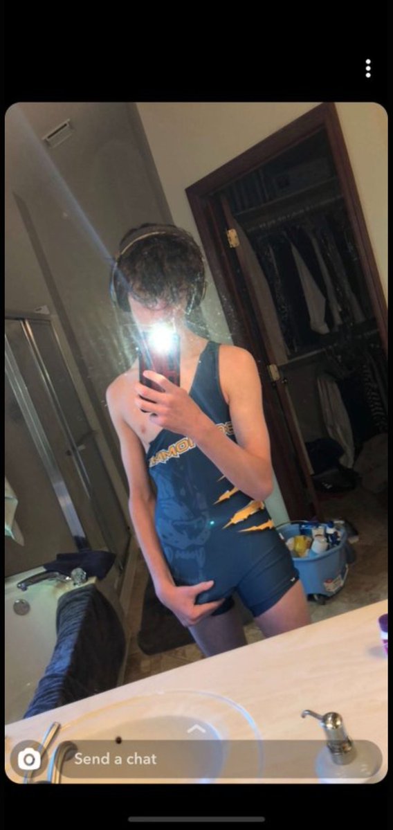 Osberty2's tweet photo. #baitrequest
#baits
#BaitedStraights
#chundai
#baitedguys
#wataa
#baitedboy
#gay
#baitedbait
#bait

Telegram DM 👉https://t.co/OjP4HdZMKN https://t.co/m9ycYx0FlU