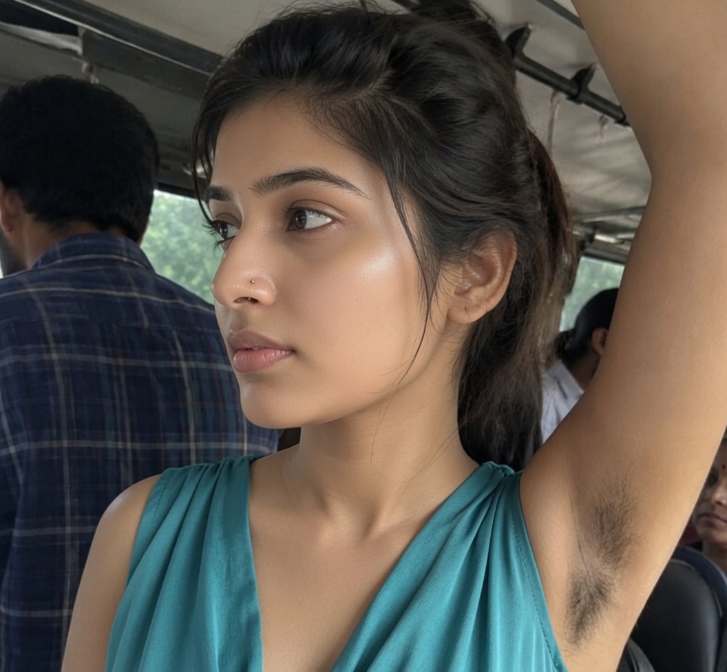 desimoonfall's tweet photo. Natural beauty needs no filter 💕🌹✨
#Desi #Indian #Beautiful
#देसी #भारतीय #सुंदर
#دیسی #انڈین #خوبصورت
#Indienne #Belle #Beauté
#印度女孩 #美丽 #风格
#Chica #Hermosa #Bella
#فتاة #جميلة #ساحرة
#Девушка #Красивая #Очаровательная
#Sexy #Viral #Queen
#NaturalBeauty https://t.co/ToLFOgzbYq