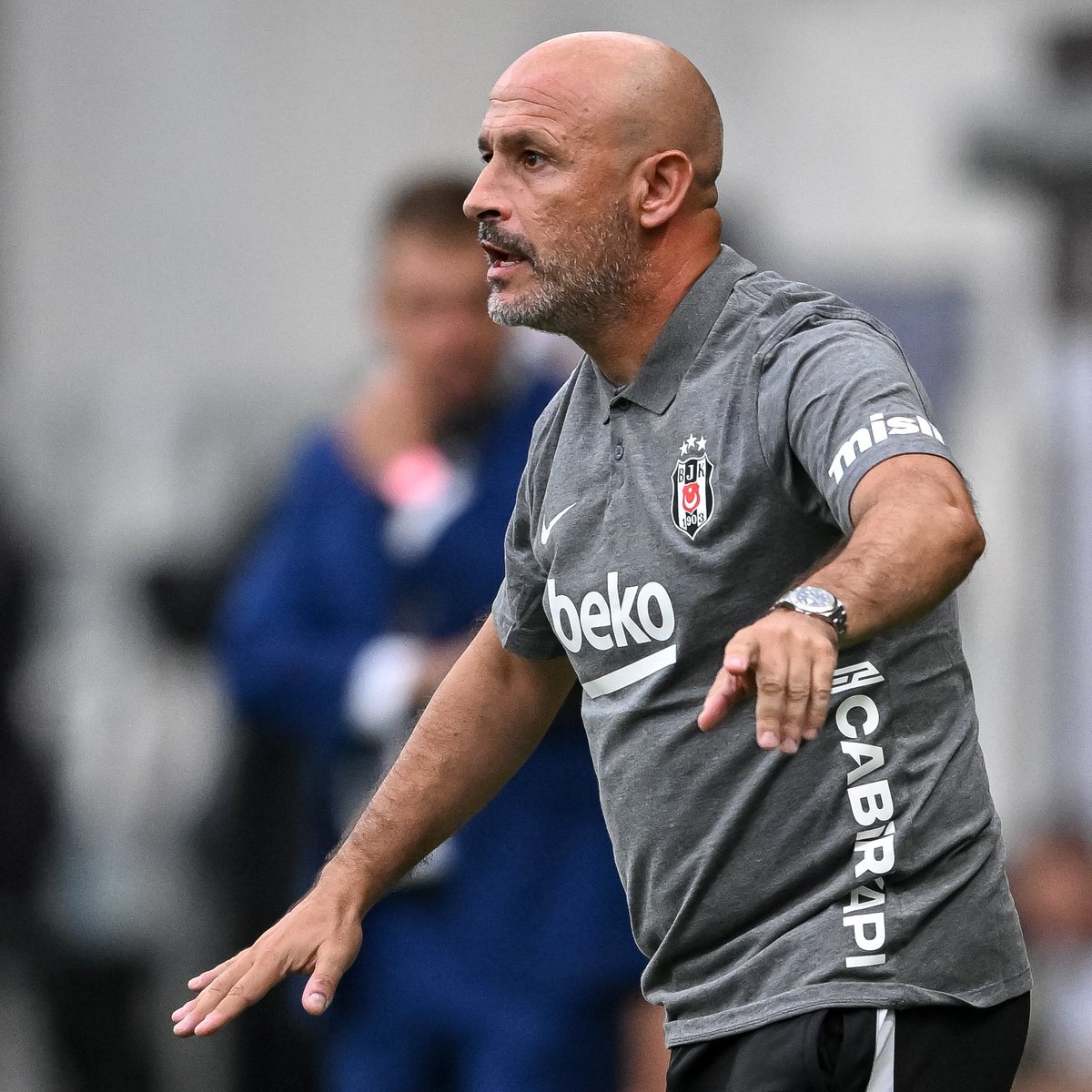 Kucuk_kadin6791's tweet photo. Şuraya bir kaç güzel adam koyuyorum.
Beğenmemeye yürek ister..
Kartalları onurlandırma tiviti dir.
🦅🦅🦅
@Besiktas
#Nübel 🦅
#Vincenzo 🦅
#Semih🦅
#Emirhan 🦅 https://t.co/cNkI4qThMP