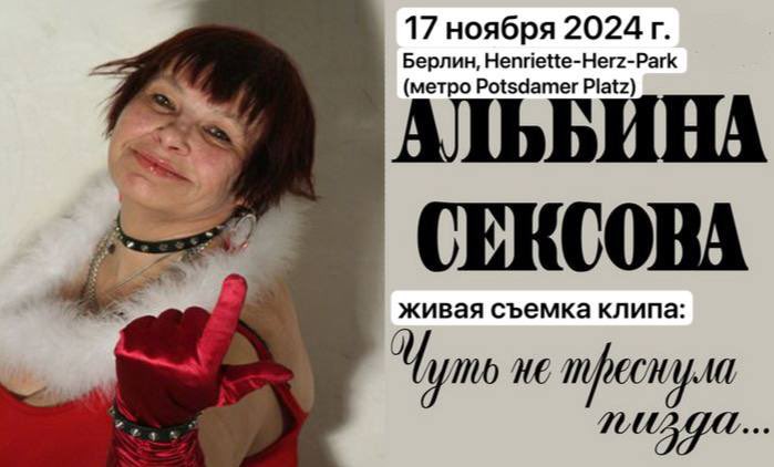 Madegirah's tweet photo. @chechevichina @ilovebebraaaa Боюсь, что все ровно наоборот https://t.co/E9oGVczTzo
