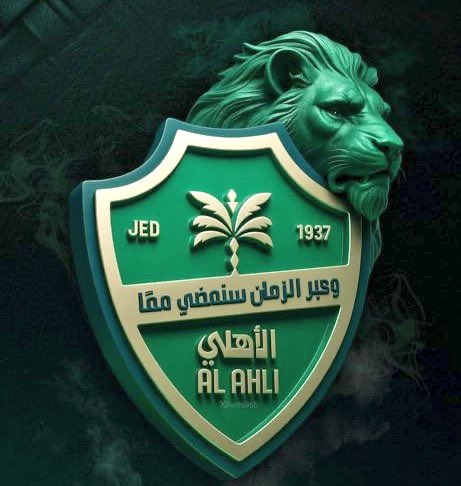 almalkih100's tweet photo. الأهلي لا يعيش أزمة مدرب… الأهلي يعيش أزمة قرار.
من المستحيل أن يقتنع أي مشجع بأن نادياً بحجم الأهلي يصل إلى قبل 13 يوماً فقط من انطلاق الدوري، ثم يبدأ رحلة البحث عن مدرب!
إذا كان رحيل المدرب متوقعاً، فالتأخير كارثة إدارية.
وإذا كان غير متوقع، فالكارثة أكبر، لأنها تعني أن من يدير الملف لا يقرأ المشهد.
لا توجد إدارة محترفة تدخل موسماً تنافس فيه على الدوري والنخبة وهي تبدأ من الصفر قبل أيام من صافرة البداية.
ثم يخرج علينا من يطالب الجماهير بالصبر!

الصبر على ماذا؟

على قرارات كان يفترض أن تُحسم قبل أشهر؟
على مدرب سيُحاسب على نتائج لم يكن شريكاً في صناعتها؟
أم على لجنة تنفيذية لم تخرج حتى الآن لتشرح للرأي العام:
لماذا رحل المدرب؟
لماذا تأخر البديل؟
هل هذا هو الخيار الأول أم آخر الخيارات؟
ومن يتحمل المسؤولية إذا تعثر الفريق؟

الجماهير ليست غاضبة من اسم المدرب…

الجماهير غاضبة لأن الأهلي أصبح يُدار بردة فعل، لا بخطة.

غاضبة لأن الوقت يُهدر، ثم يُطلب منها الثقة.

غاضبة لأن كل موسم يبدأ بسؤال جديد، ولا ينتهي بمحاسبة أحد.

إن كان القرار صحيحاً، فأقنعوا الجماهير بالحجج.

وإن كان خاطئاً، فامتلكوا شجاعة الاعتراف.

أما أن يدفع الأهلي ثمن الأخطاء، ثم لا يُحاسب أحد…

فهذه ليست إدارة نادي ينافس على البطولات، بل إدارة تُراكم الأزمات ثم تطلب من الجماهير الصمت