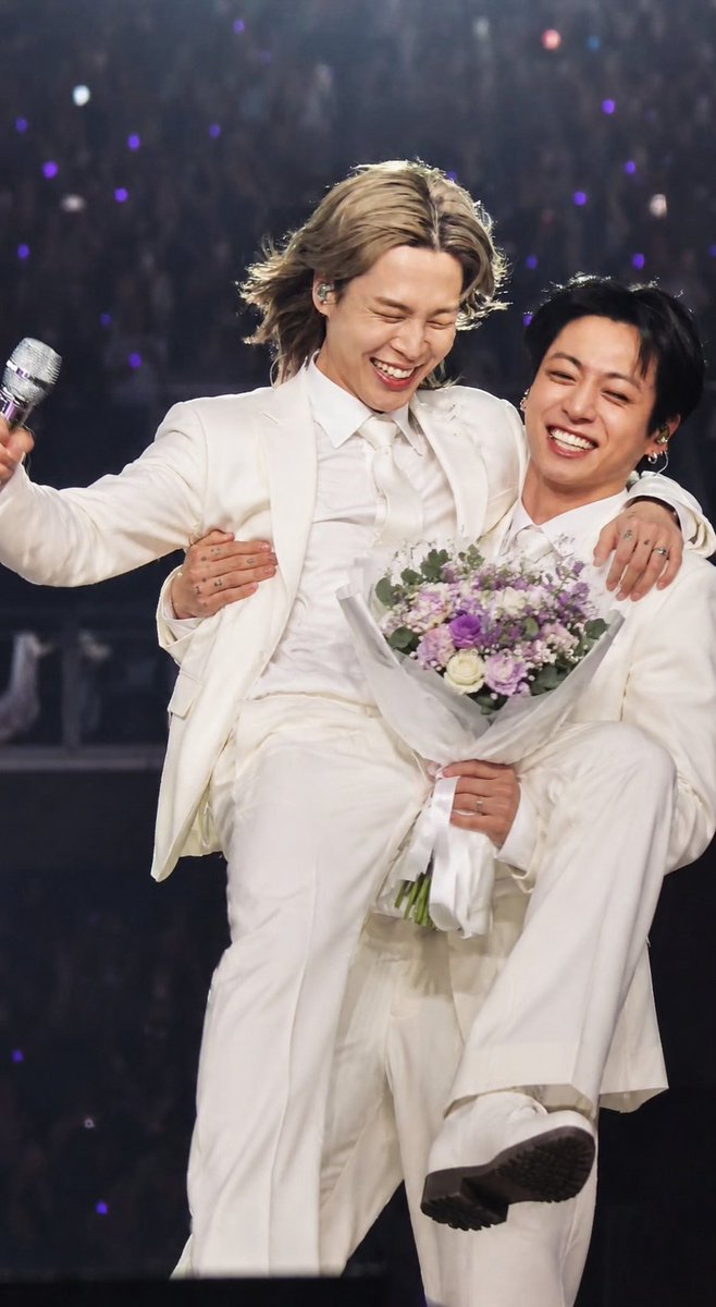 mnilohan_'s tweet photo. @JKN4STY https://t.co/AAERtCFKck